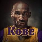 KOBE’S CALLS