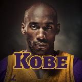 KOBE’S CALLS