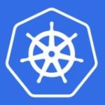 Kubernetes BR