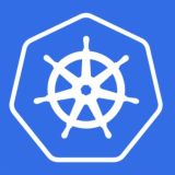 Kubernetes BR