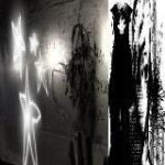 темы для тг/обои