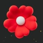 PMV/抖音风/裸舞/混剪！