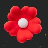 PMV/抖音风/裸舞/混剪！