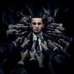 Без объяснения причин