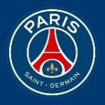 PARIS SAINT-GERMAIN