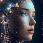 TechTrendz: AI & Crypto