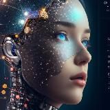 TechTrendz: AI & Crypto