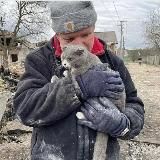 War Room – Russia, Ucraina, NATO