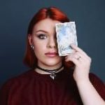 ШТУРМ СОЗНАНИЯ | Ната Шейл