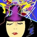 Svetlana Lopatukhina – ФИЛОСОФИЯ СМЫСЛОВ