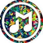 Музыка | Music Luxury