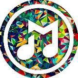 Музыка | Music Luxury