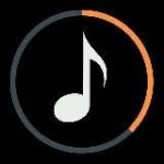 Музыка | Music