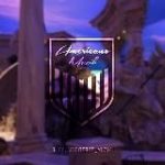 ᴀᴍᴇʀɪᴄᴀɴᴏ ᴍᴜᴢɪᴋ