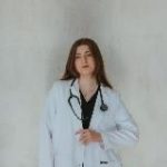 Даша Естьфамилия