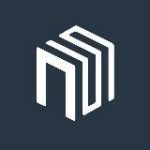 Путеводитель | Якомаскин