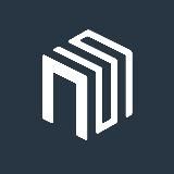 Путеводитель | Якомаскин