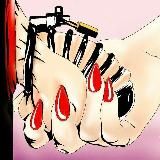 Adult Games (Machine & Toys) 18+