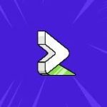 Riwatex Announcements