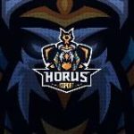 Зеркало 1хбет | Промокод