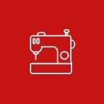 МК по шитью