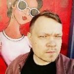 Программист из Сан-Франциско