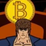 Bartertown Defi Warlords Announcements And News