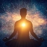 Equiano Intensio Der spirituelle Herzraum