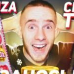 ЗАНОСЫ ВИНСТЕРА