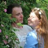 ВИКА с ВЯТКИ