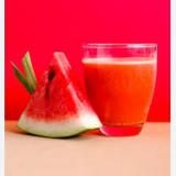 Быстро и вкусно