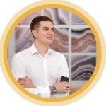 Реклама в недвижке | Олег К. | Маркетинг и недвижимость