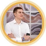 Реклама в недвижке | Олег К. | Маркетинг и недвижимость