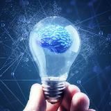 Рациональное мышление