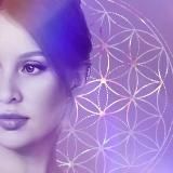 ASTERA NOVA K.Messing