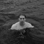 Та самая семейка