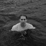 Та самая семейка