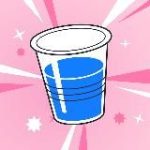 Вода из кулера