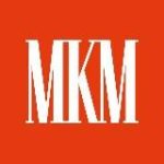 МеКаМинефть