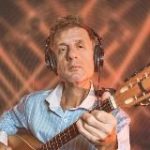 ДиДюЛя – официальный канал