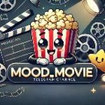 Я это КИНО не заказывал!