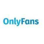 Onlyfans Mega