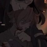 нет глаз – нет слез