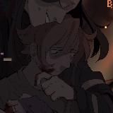 нет глаз – нет слез