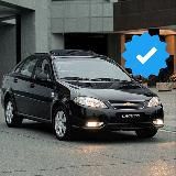 Asad Arm | arm Wrestling | Kanali