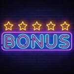 БОНУСЫ КАЗИНО ТОП КАЗИНО