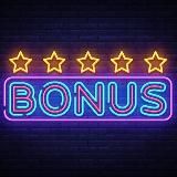 БОНУСЫ КАЗИНО ТОП КАЗИНО