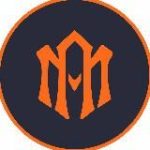 Мужской Альянс