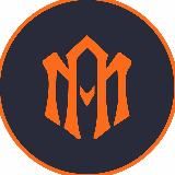 Мужской Альянс