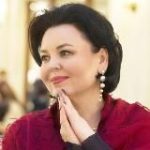 Психолог Натали Сечкина | Женщина-Источник